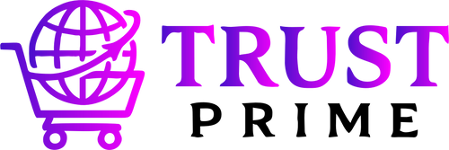 Trust Prime